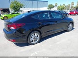 HYUNDAI ELANTRA SEL KMHD84LF6LU****** снимка