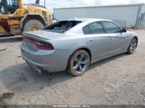 DODGE CHARGER SXT 2C3CDXHG2FH768681 снимка
