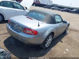 MAZDA MX-5 MIATA SPORT JM1NC25F390****** снимка
