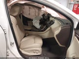 BUICK LACROSSE LEATHER 1G4GB5G3XGF123054 снимка