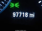 BUICK LACROSSE LEATHER 1G4GB5G3XGF123054 снимка