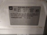 BUICK LACROSSE LEATHER 1G4GB5G3XGF123054 снимка