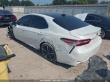 Toyota Camry Xse V6 4T1BZ1HK4JU004004 снимка