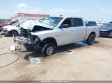 RAM 1500 BIG HORN 3C6RR7LT5GG266865 снимка