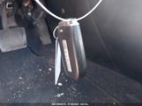 JEEP CHEROKEE LIMITED 1C4PJLDB5GW****** fotografie