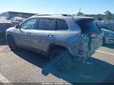 JEEP CHEROKEE LIMITED 1C4PJLDB5GW****** fotografie