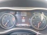 JEEP CHEROKEE LIMITED 1C4PJLDB5GW****** снимка