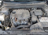 HYUNDAI SONATA SE 5NPEC4AC8EH908834 снимка