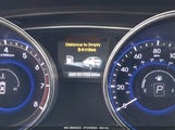 HYUNDAI SONATA SE 5NPEC4AC8EH908834 снимка