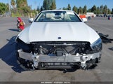 MERCEDES-BENZ E 450 W1K1K5JBXPF****** снимка