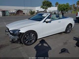 MERCEDES-BENZ E 450 W1K1K5JBXPF****** снимка