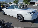 MERCEDES-BENZ E 450 W1K1K5JBXPF****** снимка