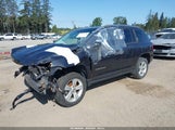 JEEP COMPASS SPORT 1C4NJCBB6ED814463 снимка