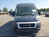 RAM PROMASTER 3500 CARGO VAN HIGH ROOF 159 WB EXT photo