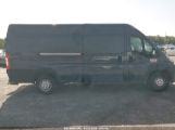 RAM PROMASTER 3500 CARGO VAN HIGH ROOF 159 WB EXT photo