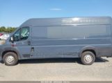 RAM PROMASTER 3500 CARGO VAN HIGH ROOF 159 WB EXT photo