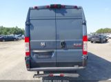 RAM PROMASTER 3500 CARGO VAN HIGH ROOF 159 WB EXT photo