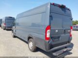 RAM PROMASTER 3500 CARGO VAN HIGH ROOF 159 WB EXT photo