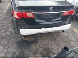 ACURA TSX 2.4 JH4CU2F40CC000511 снимка