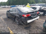 ACURA TSX 2.4 JH4CU2F40CC000511 снимка