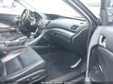 ACURA TSX 2.4 JH4CU2F40CC000511 снимка