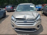 Ford Escape Se 1FMCU9GD0JUB23365 снимка