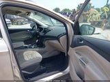 Ford Escape Se 1FMCU9GD0JUB23365 снимка
