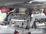 JEEP COMPASS SPORT 1C4NJDBB9GD****** снимка