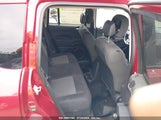 JEEP COMPASS SPORT 1C4NJDBB9GD****** снимка