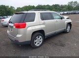 GMC TERRAIN SLT-1 2GKFLXEK9F6****** fotografie