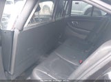 FORD POLICE INTERCEPTOR 1FAHP2MK3KG****** снимка