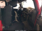 Jeep Wrangler Sport 1C4AJWAGXCL175472 photo