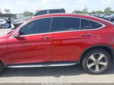 MERCEDES-BENZ GLC 300 COUPE 4MATIC photo