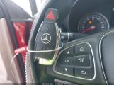 MERCEDES-BENZ GLC 300 COUPE 4MATIC photo