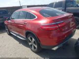 MERCEDES-BENZ GLC 300 COUPE 4MATIC photo