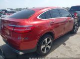 MERCEDES-BENZ GLC 300 COUPE 4MATIC WDC0J4KB8JF****** fotografie