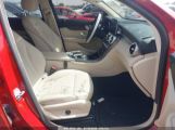 MERCEDES-BENZ GLC 300 COUPE 4MATIC photo