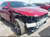 MERCEDES-BENZ GLC 300 COUPE 4MATIC WDC0J4KB8JF****** photo