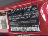 MERCEDES-BENZ GLC 300 COUPE 4MATIC WDC0J4KB8JF****** photo