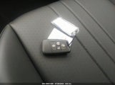 VOLKSWAGEN TIGUAN 2.0T SE 3VV3B7AX6RM****** fotografie