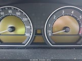 BMW 750I WBAHL83577D****** снимка