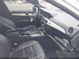 MERCEDES-BENZ C 300 LUXURY 4MATIC/SPORT 4MATIC WDDGF8AB3DR284422 fotografie
