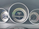 MERCEDES-BENZ C 300 LUXURY 4MATIC/SPORT 4MATIC WDDGF8AB3DR284422 photo