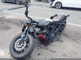 INDIAN MOTORCYCLE CO. SCOUT BOBBER ABS 56KMTA009N3****** снимка