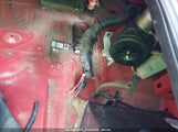 MAZDA MX-5 MIATA JM1NA3530R0506058 снимка