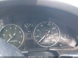 MAZDA MX-5 MIATA JM1NA3530R0506058 снимка