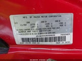 MAZDA MX-5 MIATA JM1NA3530R0506058 снимка