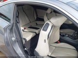 INFINITI Q60 LUXE JN1EV7KK7MM****** снимка