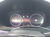 HYUNDAI TIBURON GT V6/GT V6 SPECIAL EDITION KMHHN65F84U****** photo