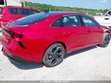 Kia K5 Gt-Line KNAG64J71S5268879 снимка